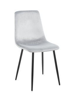 Стул GEMLUX GL-DC1018B